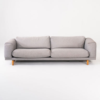 Rest Sofa