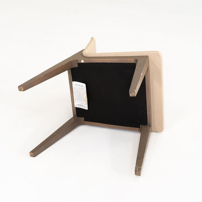Edit Chair