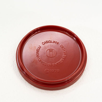 Kyoto Cup & Saucer Set