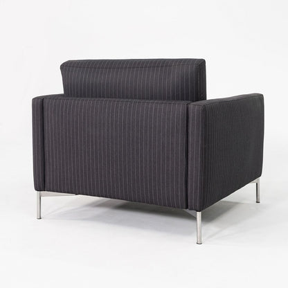 Divina Lounge Chair