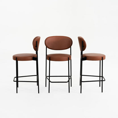 Series 430 Counter Stool
