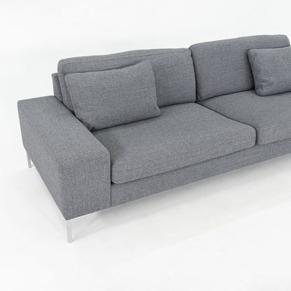 Arena Sofa
