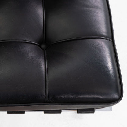 Barcelona Chair, Model 250LC