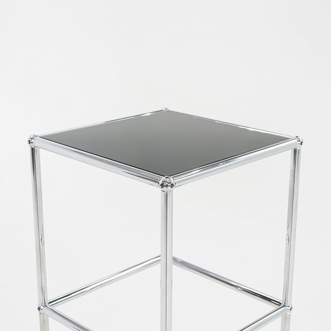 Pedestal