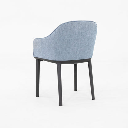 Softshell Chair