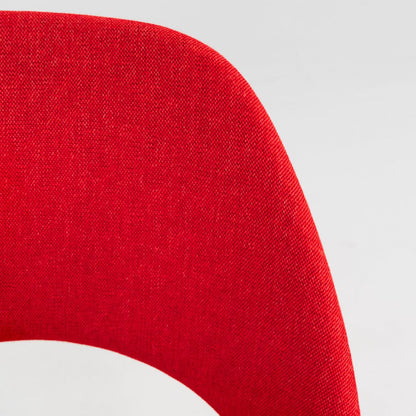 Saarinen Armless Dining Chair, Model72C