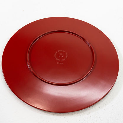 Kyoto Dish Set