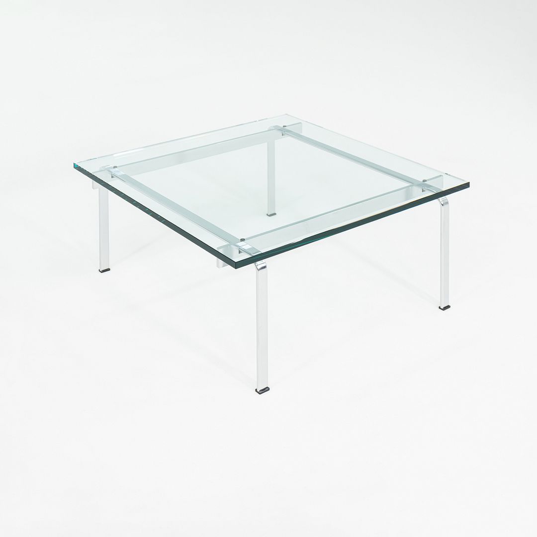 FK90 Coffee Table
