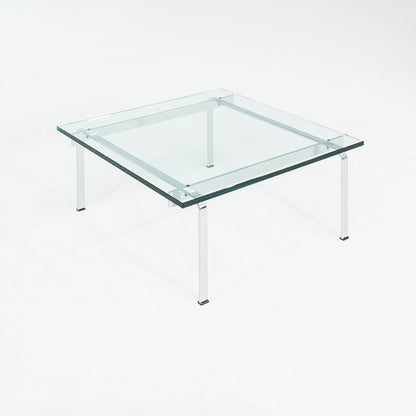 FK90 Coffee Table