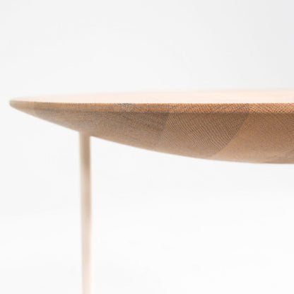 Pastille Side Table