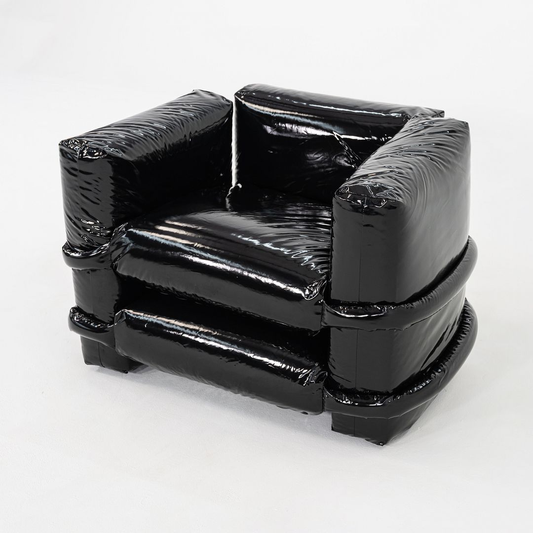 Pillow Sofa X Kassl Individual Module