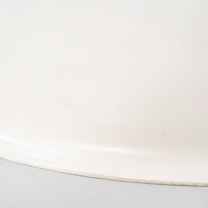 Panto Pop Chair