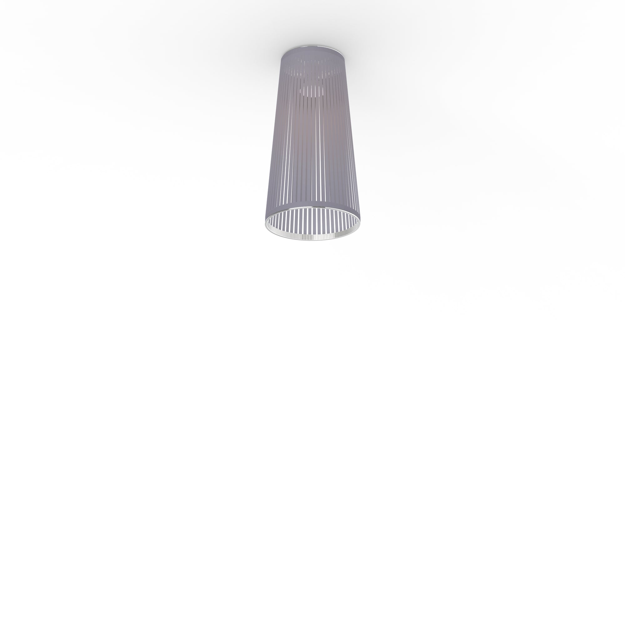 Solis Flush Ceiling Lamp