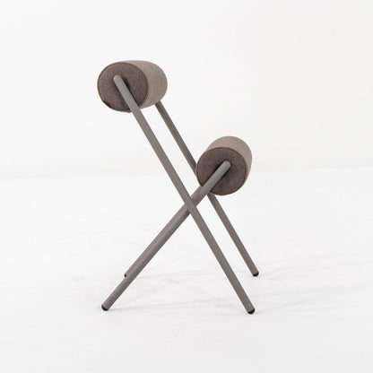 Roll Chair