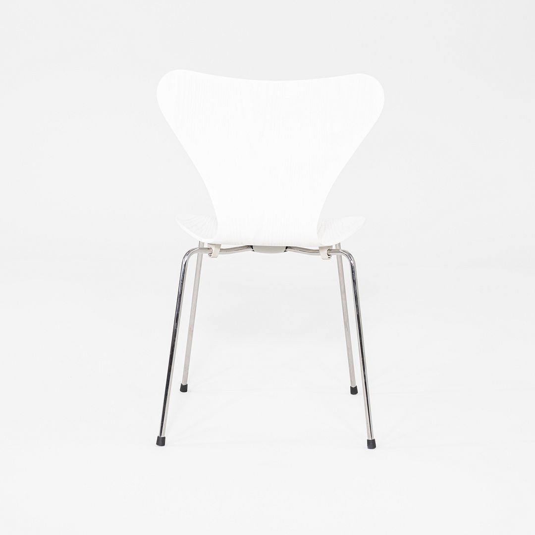 Series 7 Chair