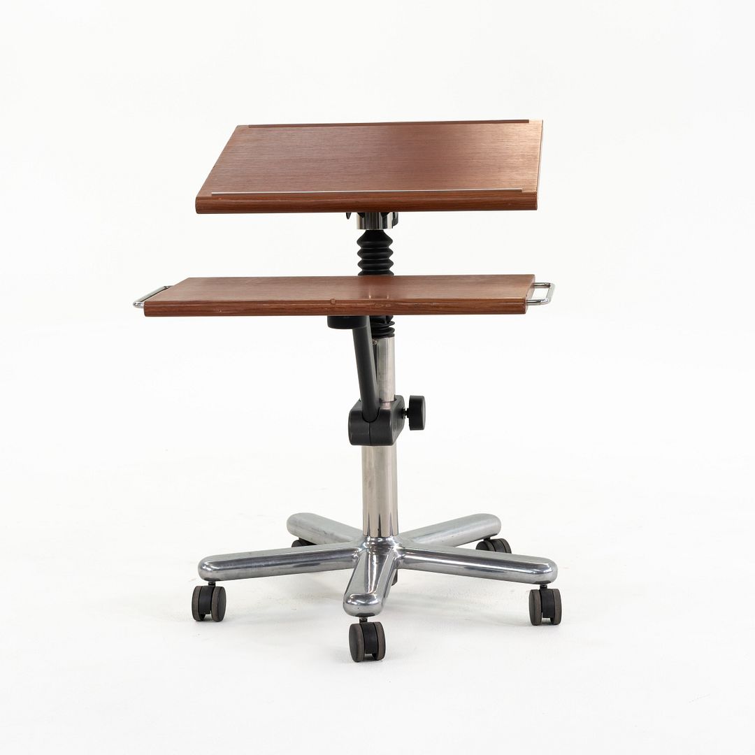 Modern Lectern