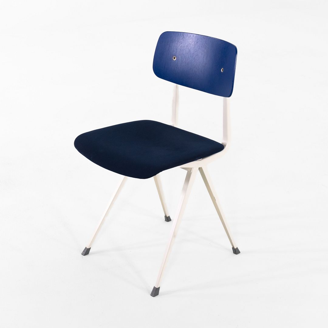Result Chair