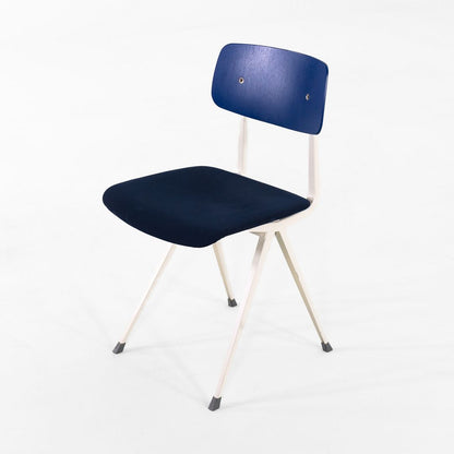 Result Chair