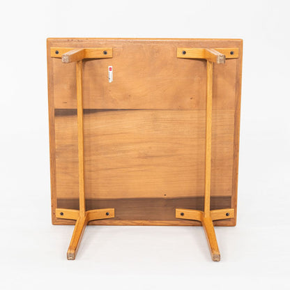 1300 Series Side Table