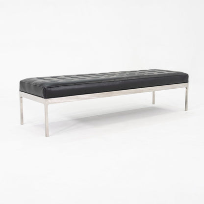 BE.3 Bench