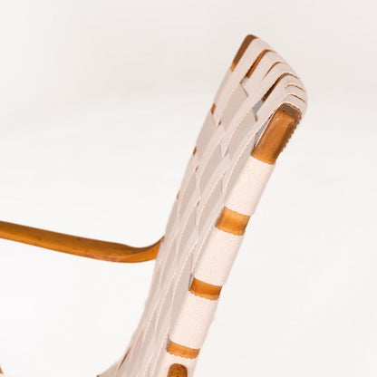 Eva Arm Chair