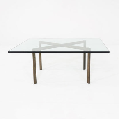 Barcelona Table