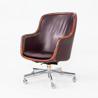 Desk Chair