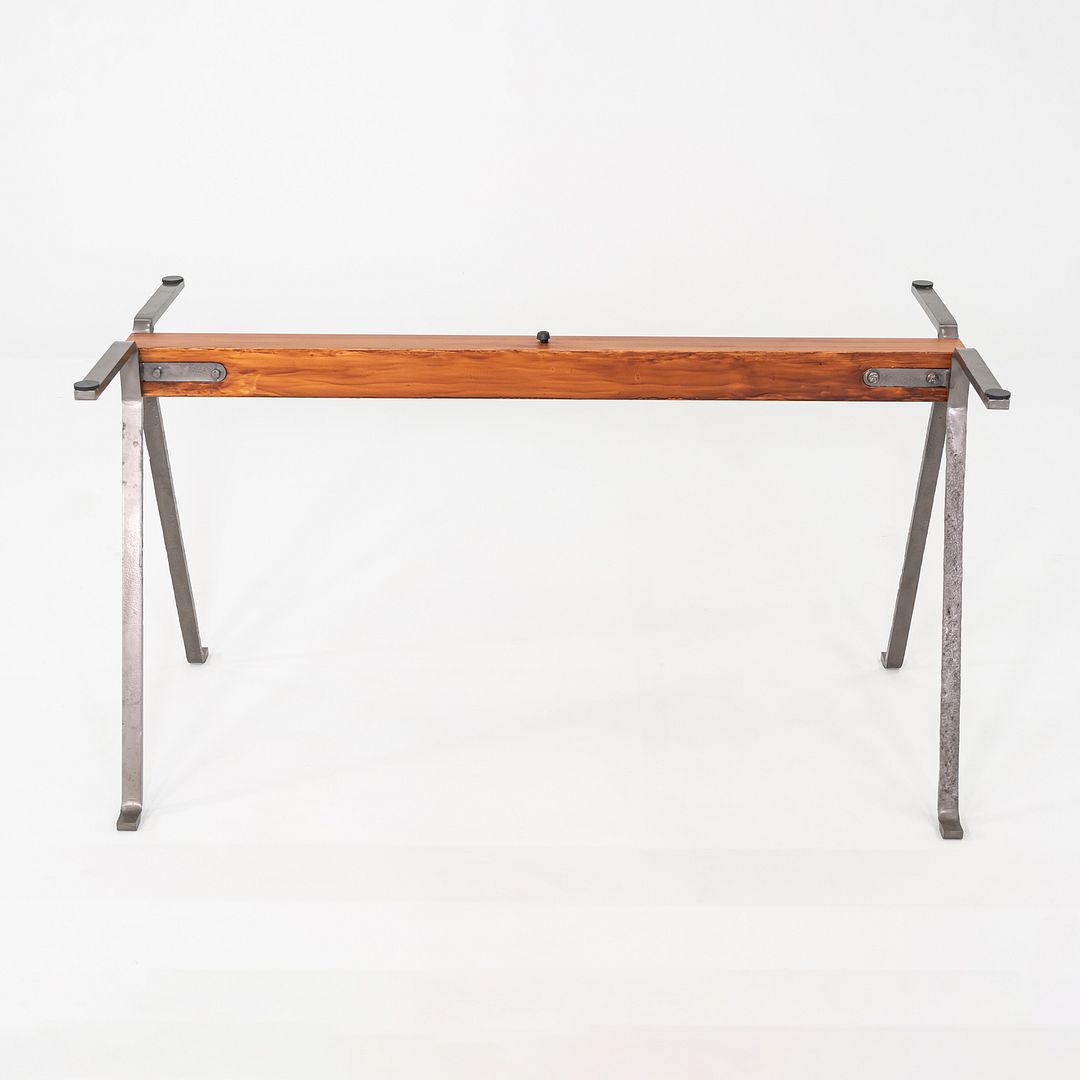 Frate Dining Table
