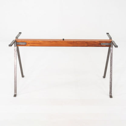 Frate Dining Table