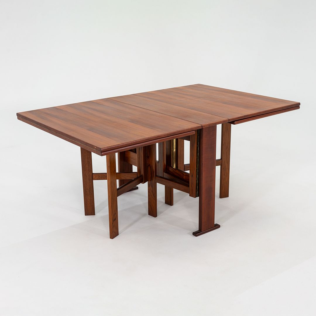 Kungsbacka Table