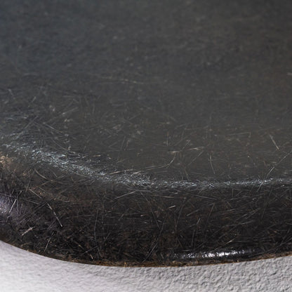 Eames Fiberglass Shell