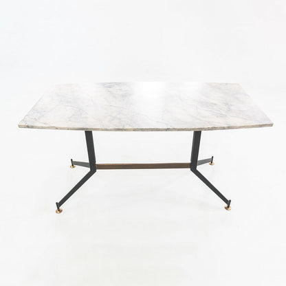 Marble Dining Table