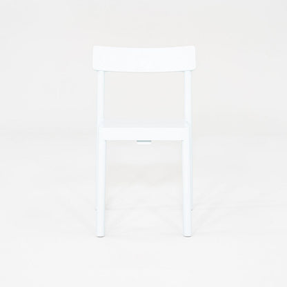 Kumu Chair