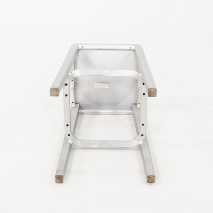 Emeco Bar Stool