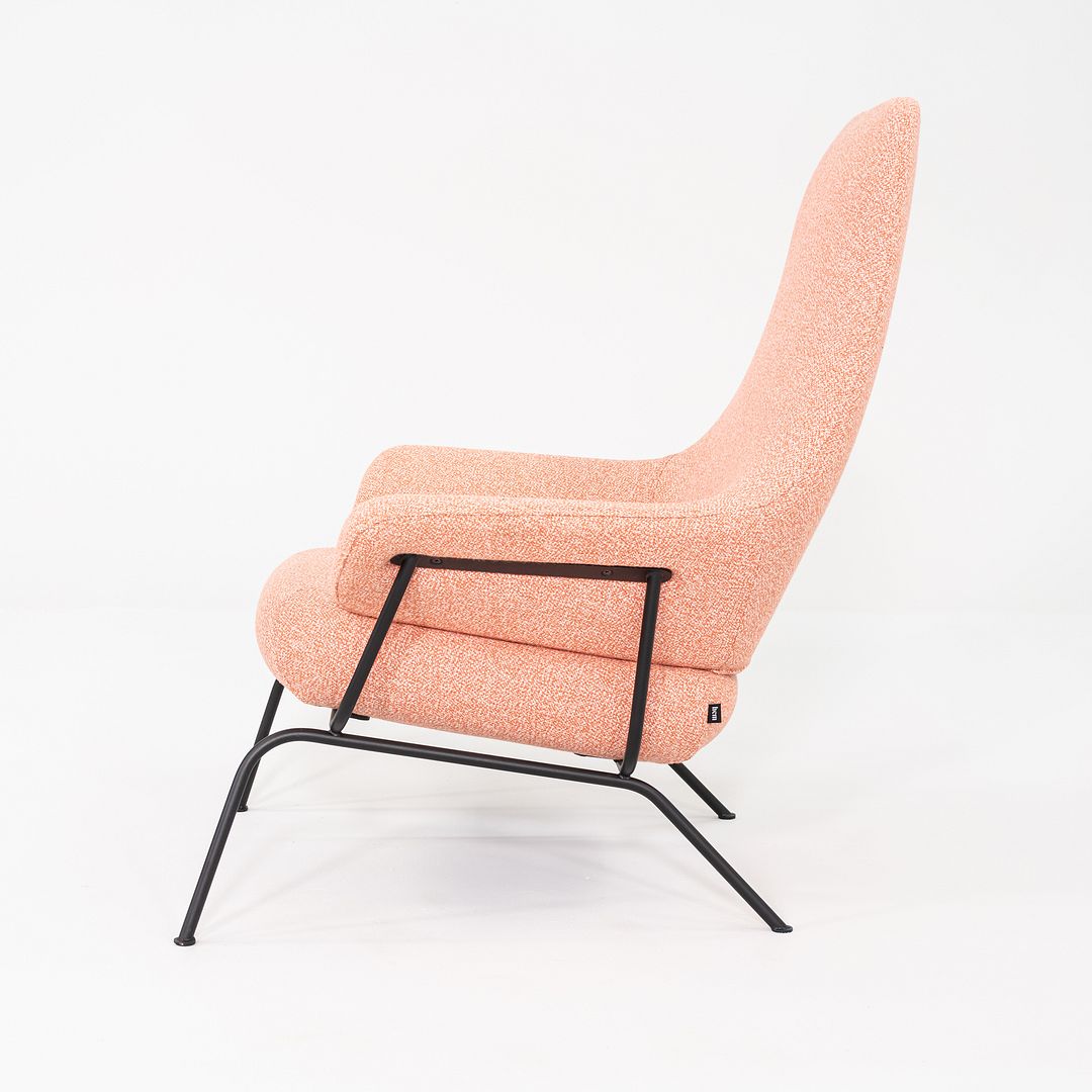 Hai Lounge Chair