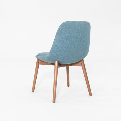 Chloe Dining Chair
