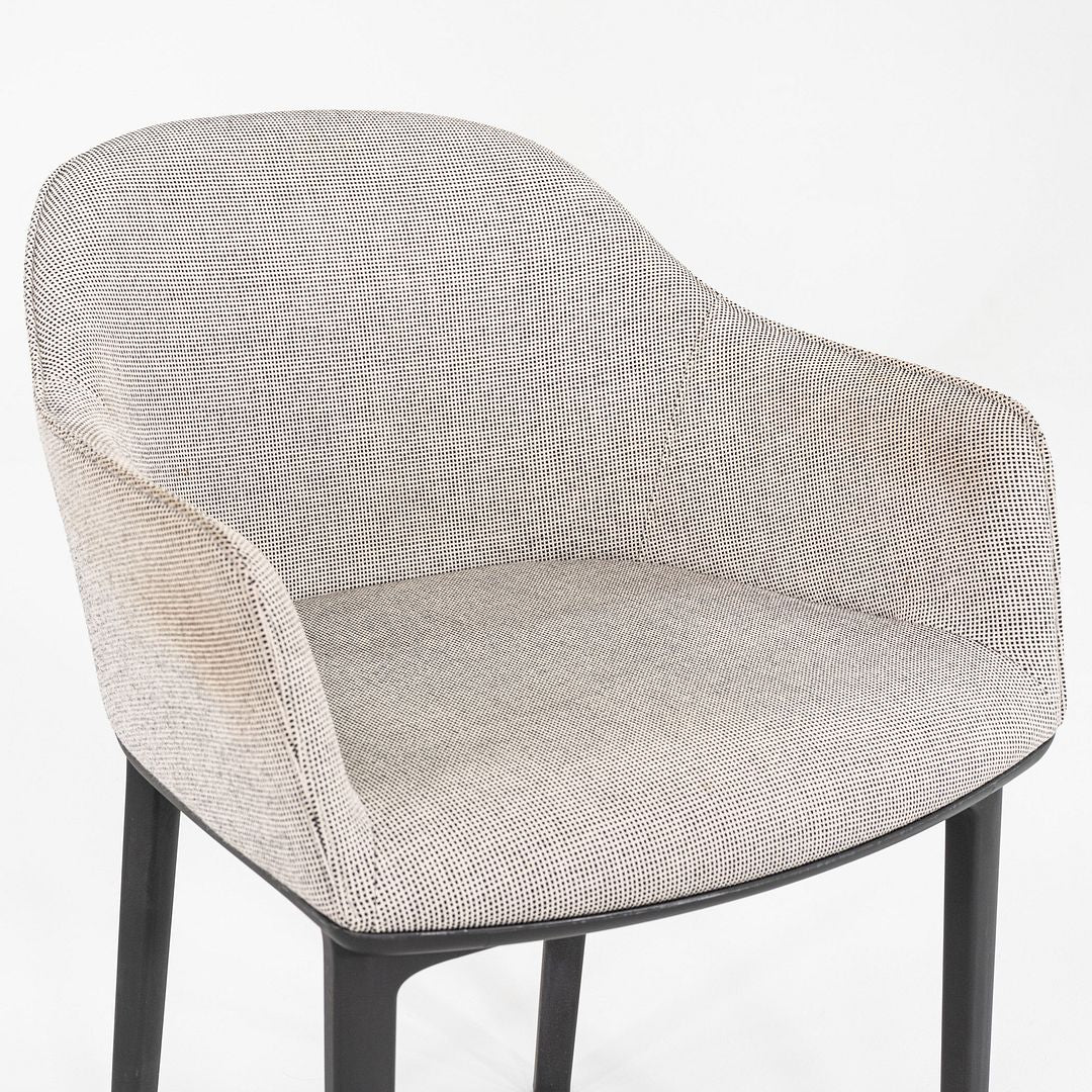 Softshell Chair