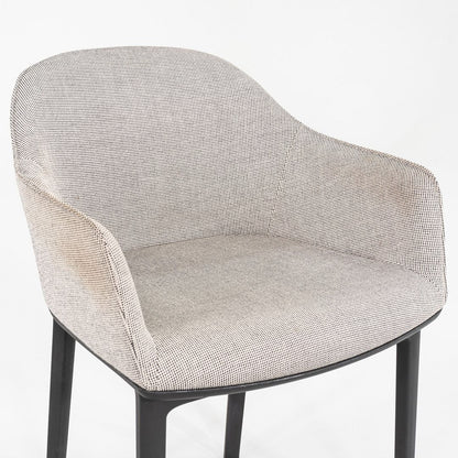 Softshell Chair