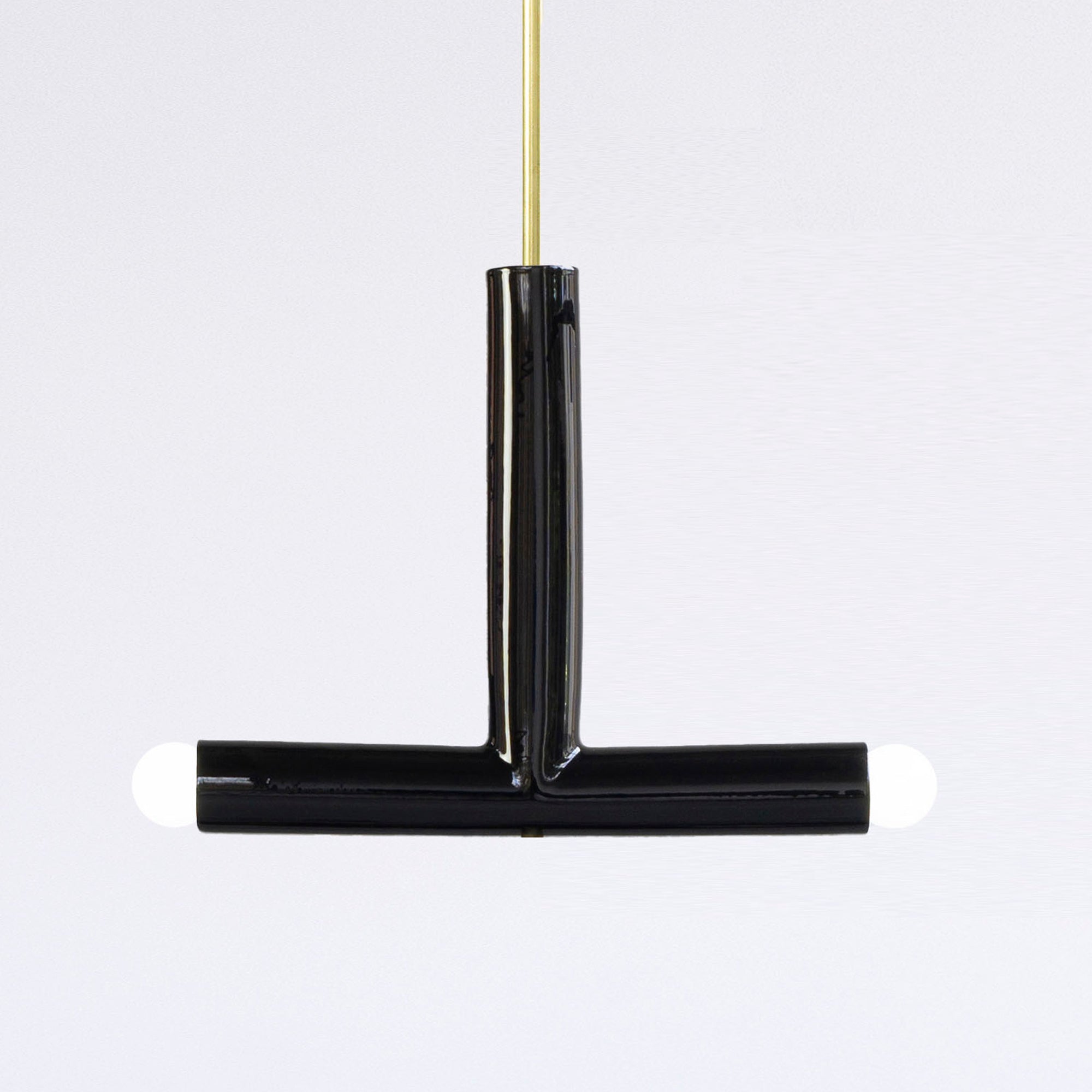 TRN Pendant Lamp — B2