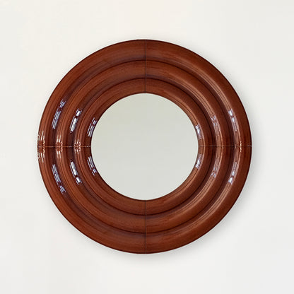 ELO Mirror — One Color