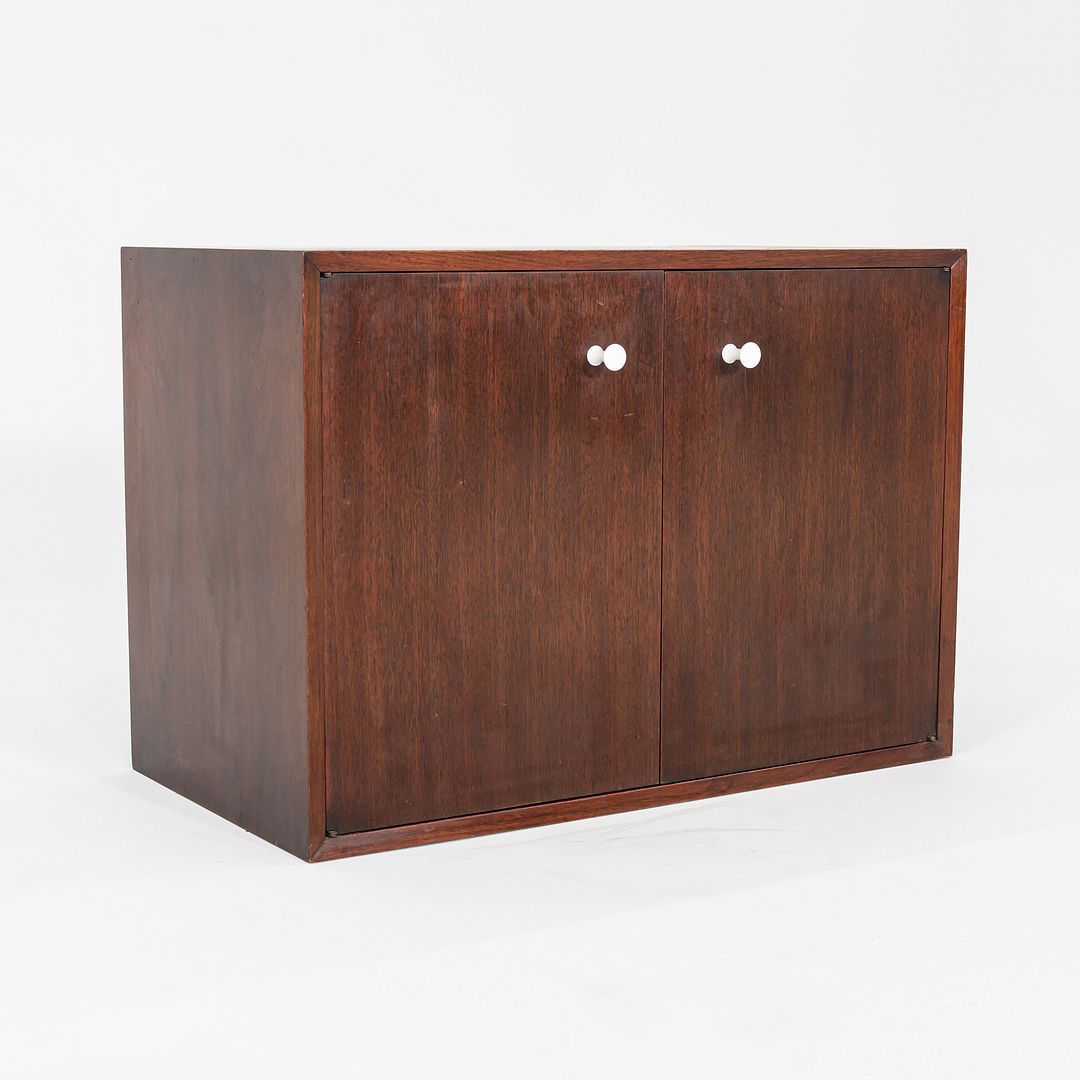 Basic Cabinet Series Cabinet