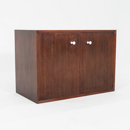 Basic Cabinet Series Cabinet