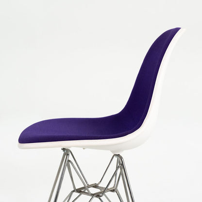 DSR Chair