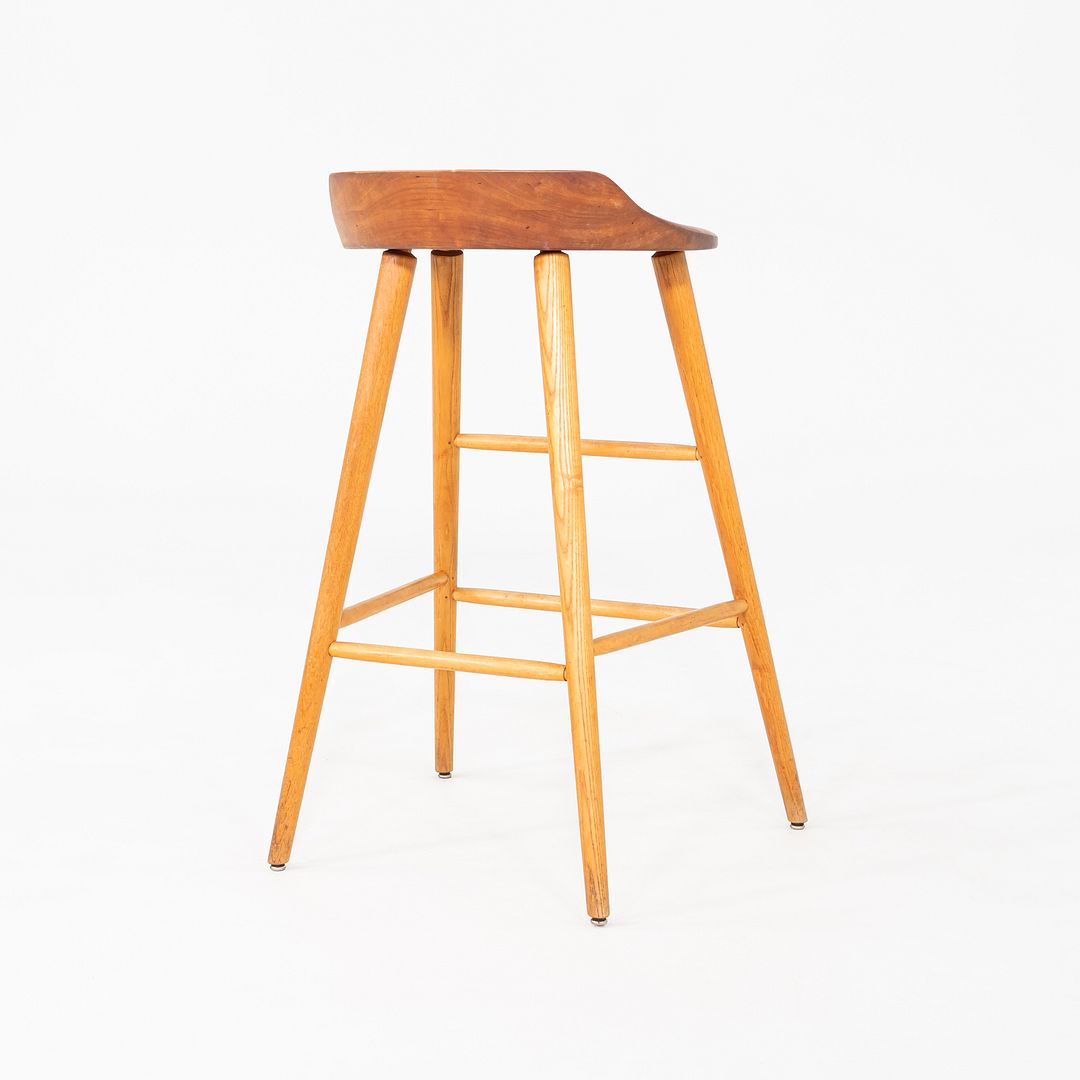 High Stool