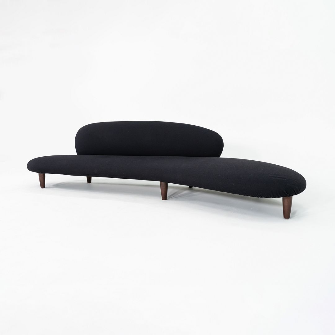 Freeform Sofa