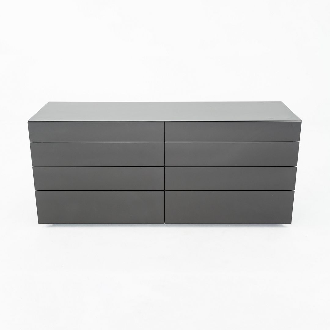 Abbinabili 8 Drawers 1610