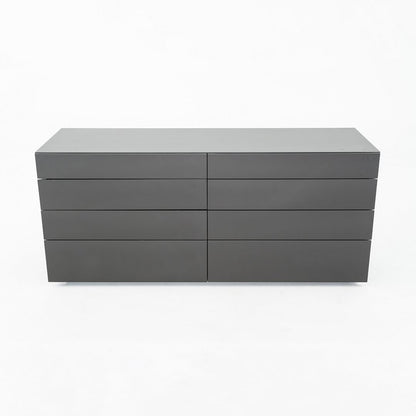 Abbinabili 8 Drawers 1610