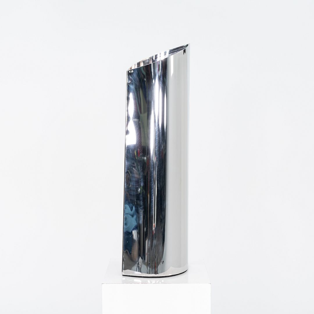 Parova Vase L60