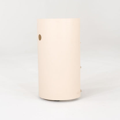 Hide Table