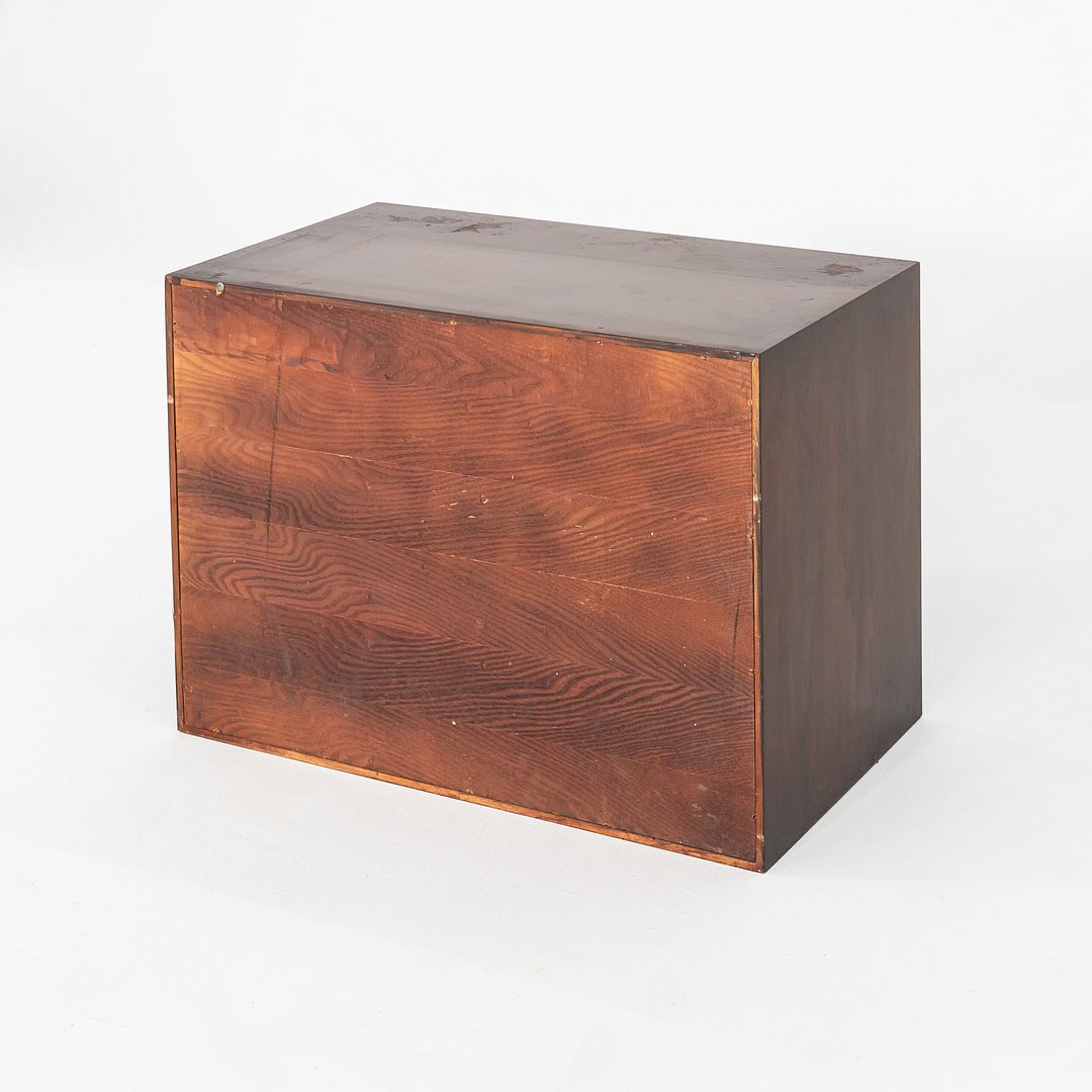 Basic Cabinet Series Cabinet